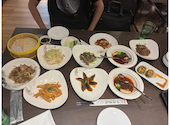 民福　北京カォヤー店　大阪難波総本店: 1192japanさんの2026年08月17日の3枚目の投稿写真