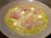 PoeL kitchen ポールキッチン 高槻店: ともさんの2026年06月13日の1枚目の投稿写真