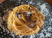 Trattoria Agattarina トラットリア アガッタリーナ 高槻店: ともさんの2026年09月03日の2枚目の投稿写真