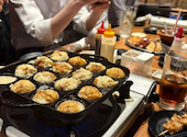 まんぷく屋 三宮店: みーちゃんさんの2026年07月12日の1枚目の投稿写真
