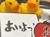 あいよっ 伏見大手筋商店街店: はちぃみつさんの2026年05月30日の1枚目の投稿写真