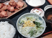 和食れすとらん 天狗 中川駅前店: モトキムさんの2026年06月25日の1枚目の投稿写真