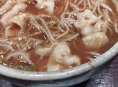 和食れすとらん 天狗 中川駅前店: モトキムさんの2026年06月25日の2枚目の投稿写真