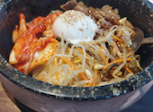 韓国屋台ハンサム　町田店: モトキムさんの2026年08月05日の2枚目の投稿写真