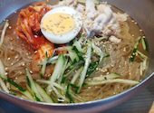 韓国屋台ハンサム　町田店: モトキムさんの2026年08月05日の3枚目の投稿写真
