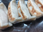 肉汁餃子のダンダダン 日吉店: モトキムさんの2026年05月24日の2枚目の投稿写真