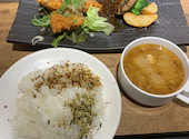 ステーキハウス インディアンズ 名駅南店: ciaoさんの2026年08月30日の1枚目の投稿写真