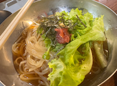 大衆ホルモン やきにく 煙力 東岡崎駅前店: ep8291さんの2026年06月27日の1枚目の投稿写真