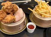 炭火酒蔵 炎 琴似店: キヨピーさんの2026年09月05日の2枚目の投稿写真