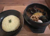 札幌スープカレーSha-La-La琴似店: キヨピーさんの2026年09月05日の1枚目の投稿写真