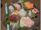 隠れ家 個室 居酒屋 板橋宿 はたご亭: まいこさんの2026年09月12日の1枚目の投稿写真