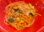 イタリアン&カフェ BOSCO ボスコ 京橋店: Renee0816さんの2026年05月04日の1枚目の投稿写真