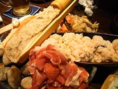 居酒屋喜多郎: 俺さんの2011年12月20日の2枚目の投稿写真