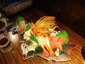 居酒屋喜多郎: 俺さんの2011年12月20日の3枚目の投稿写真