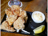 クラフトビール×焼き鳥 ベアードタップルーム 原宿: おむさんの2026年04月22日の2枚目の投稿写真