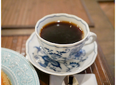 Cafe Anri Matisse アンリマティス: おむさんの2026年07月02日の1枚目の投稿写真