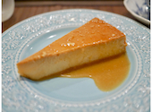 Cafe Anri Matisse アンリマティス: おむさんの2026年07月02日の2枚目の投稿写真