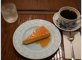 Cafe Anri Matisse アンリマティス: おむさんの2026年07月02日の3枚目の投稿写真