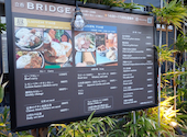 居酒屋 BRIDGE ブリッジ: おむさんの2026年04月09日の2枚目の投稿写真
