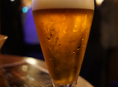 新宿クラフトビール＆ダイニングバー West house : おむさんの2026年04月02日の2枚目の投稿写真