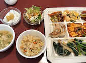 中国料理 安記 庚午店: みーさんの2026年08月31日の1枚目の投稿写真