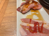 牛角 梅田お初天神店: poirotさんの2026年08月27日の1枚目の投稿写真