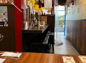 粉もん屋八 未来夢亭 つどい 森小路駅前店: poirotさんの2026年03月25日の2枚目の投稿写真