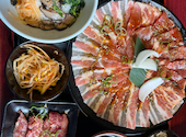 安楽亭 芝中田店: nekoyamaさんの2026年06月16日の1枚目の投稿写真