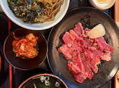 安楽亭 上石神井店: nekoyamaさんの2026年07月28日の1枚目の投稿写真