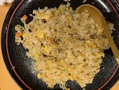 中華北京風居酒屋 餃子の王様 龍吟: nekoyamaさんの2019年02月10日の2枚目の投稿写真