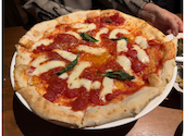 Italian Kitchen VANSAN 石神井公園店: nekoyamaさんの2025年04月05日の1枚目の投稿写真