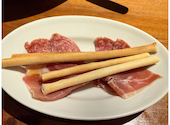 Italian Kitchen VANSAN 石神井公園店: nekoyamaさんの2025年04月05日の2枚目の投稿写真