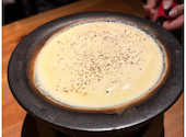 Italian Kitchen VANSAN 石神井公園店: nekoyamaさんの2025年04月05日の3枚目の投稿写真