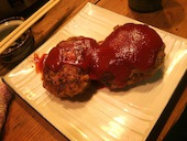 杏: かわごしさんの2015年12月12日の1枚目の投稿写真