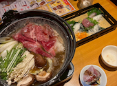 個室完備 まぐろ居酒屋 さかなや道場 名古屋駅太閤通口店: ドラゴン921さんの2025年12月の1枚目の投稿写真
