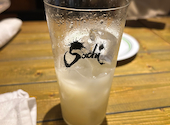 産直大衆ビストロ SACHI大通店: mさんの2025年06月の1枚目の投稿写真