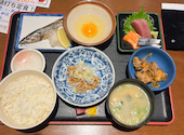 満天酒場 大泉学園店: ｓｚｋさんの2025年07月21日の2枚目の投稿写真