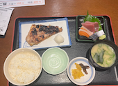 満天酒場 大泉学園店: ｓｚｋさんの2025年08月03日の3枚目の投稿写真
