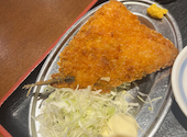 満天酒場 大泉学園店: ｓｚｋさんの2025年09月24日の2枚目の投稿写真
