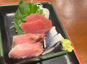 満天酒場 大泉学園店: ｓｚｋさんの2025年09月24日の3枚目の投稿写真