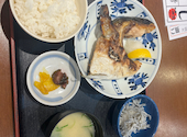 満天酒場 大泉学園店: ｓｚｋさんの2026年04月12日の1枚目の投稿写真