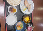 満天酒場 大泉学園店: ｓｚｋさんの2026年05月31日の1枚目の投稿写真
