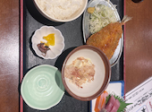 満天酒場 大泉学園店: ｓｚｋさんの2026年06月01日の1枚目の投稿写真