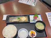 満天酒場 大泉学園店: ｓｚｋさんの2026年07月27日の1枚目の投稿写真