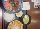 満天酒場 大泉学園店: ｓｚｋさんの2026年08月17日の1枚目の投稿写真