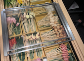 串家物語 神楽食堂 吉祥寺店: ｓｚｋさんの2026年06月19日の3枚目の投稿写真
