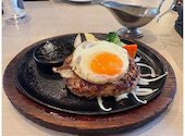 ステーキのあさくま 八熊店: くるりさんの2026年02月24日の1枚目の投稿写真