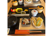 千古の味 酒仙 とんぼ: みゆさんの2026年08月30日の1枚目の投稿写真