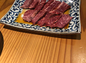 焼肉ホルモン ブンゴ 天王寺店: 初芝さんの2025年05月05日の1枚目の投稿写真
