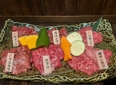 焼肉食堂 けんぞう: Ko～さんの2026年08月30日の1枚目の投稿写真